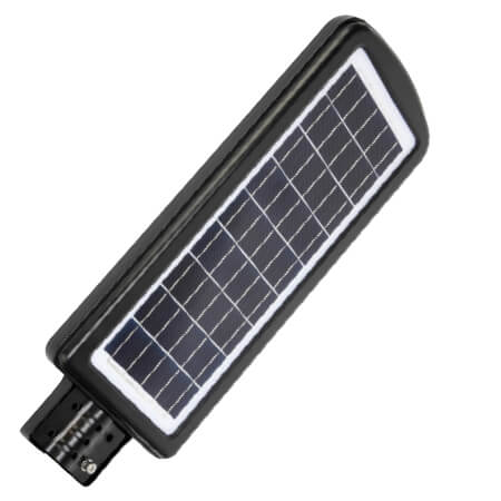 GRAND 100 - 100W SOLAR SOKAK LED ARMATÜR 2.jpg (16 KB)