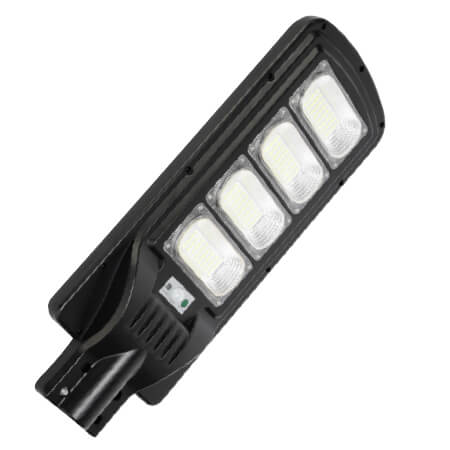 GRAND 100 - 100W SOLAR SOKAK LED ARMATÜR.jpg (12 KB)