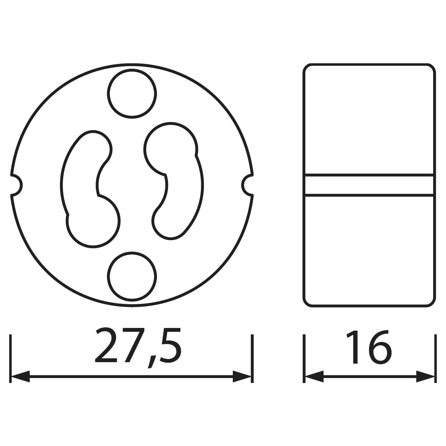 GU10 15 CM TÇ.jpg (56 KB)