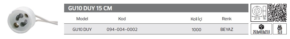 GU10 DUY 15 CM.jpg (25 KB)