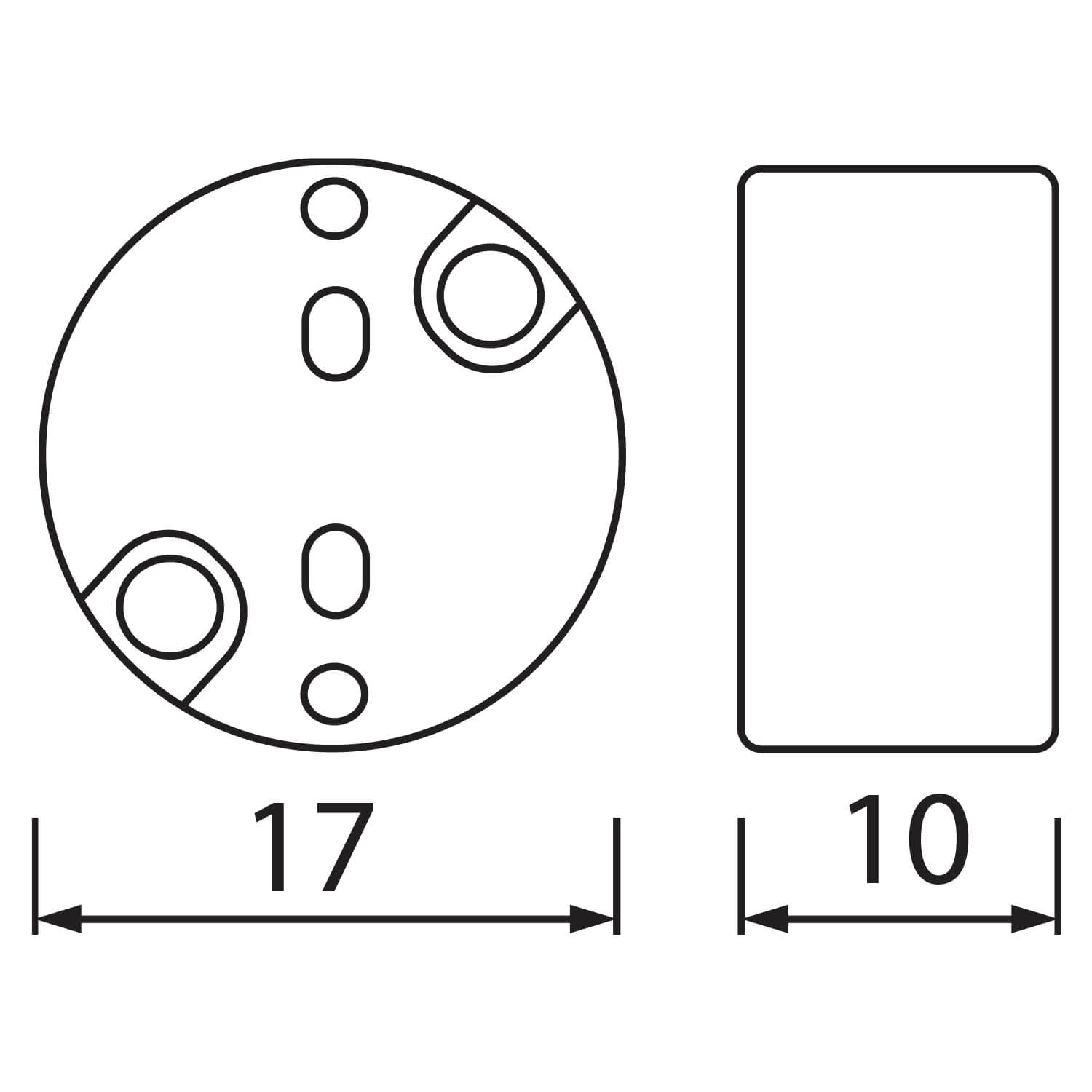 GU4 10 CM TÇ.jpg (52 KB)