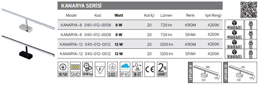 KANARYA SERİSİ.jpg (55 KB)