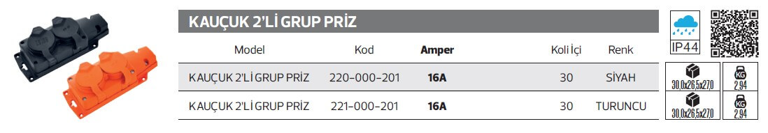 KAUÇUK 2 Lİ GRUP PRİZ.jpg (39 KB)