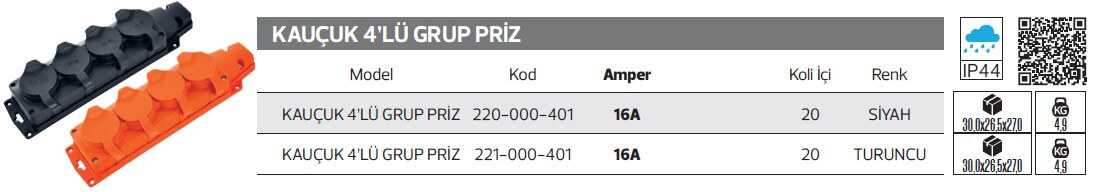 KAUÇUK 4 LÜ GRUP PRİZ.jpg (42 KB)