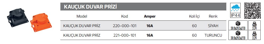 KAUÇUK DUVAR PRİZİ.jpg (39 KB)