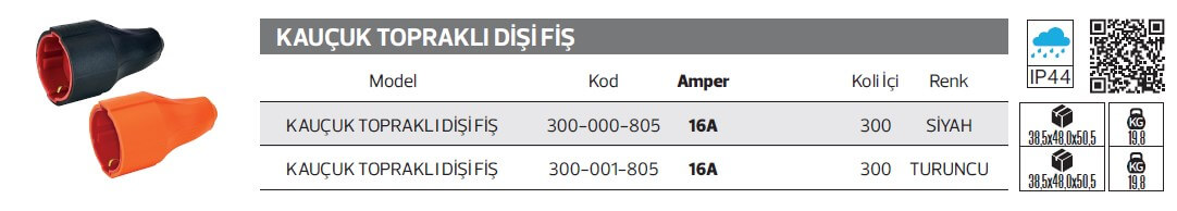 KAUÇUK TOPRAKLI DİŞİ FİŞ 16.jpg (40 KB)