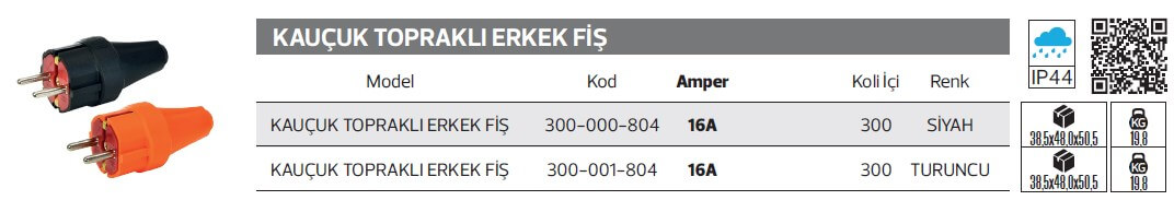 KAUÇUK TOPRAKLI ERKEK FİŞ 16.jpg (40 KB)