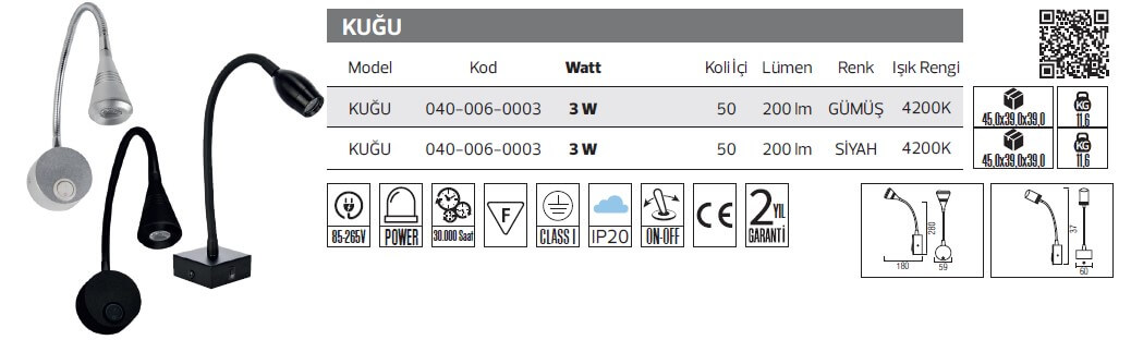 KUĞU.jpg (53 KB)