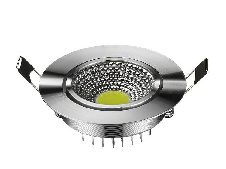 LİLYA 5 - 5W COB LED ARMATÜR.jpg (29 KB)