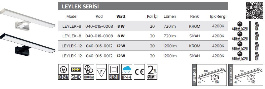 LEYLEK SERİSİ.jpg (55 KB)