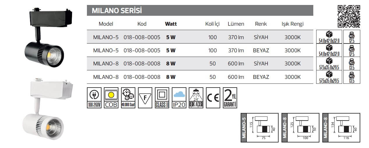 MİLANO SERİSİ.jpg (60 KB)