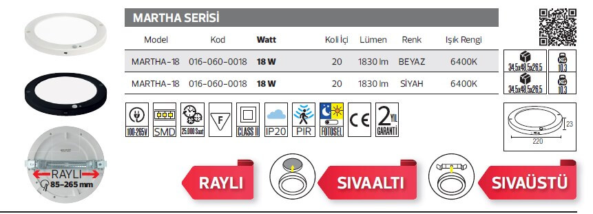 MARTHA SERİSİ.jpg (63 KB)