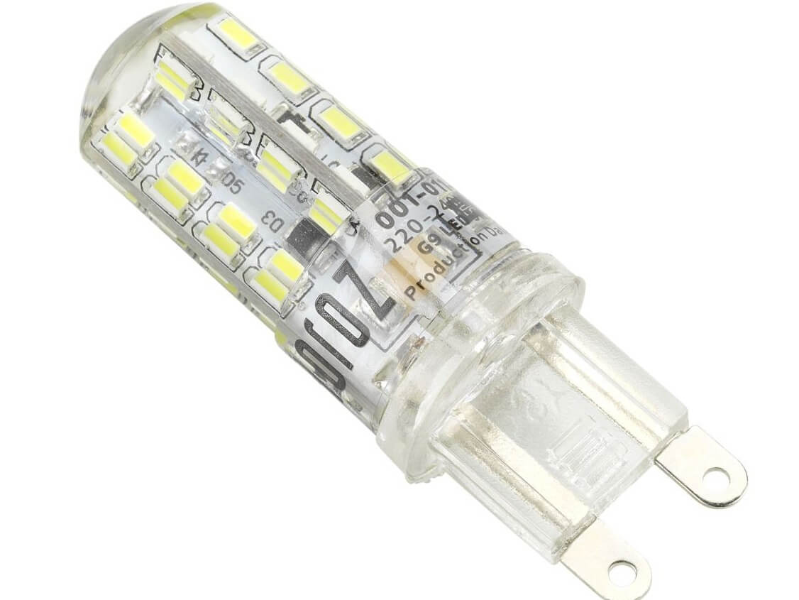 MEGA 5 - 5W LED KAPSÜL.jpg (51 KB)