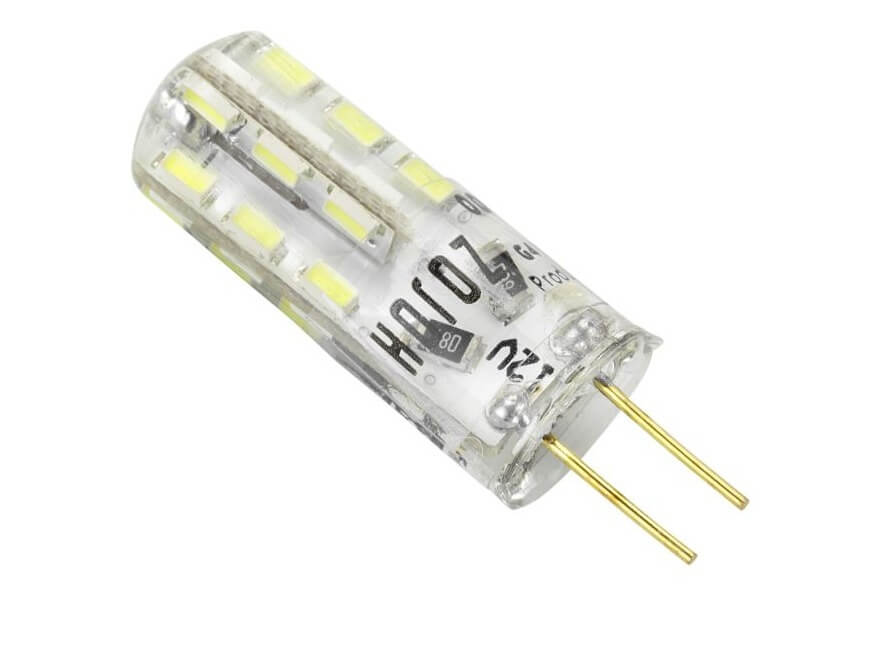 MIDI - 1.5W LED KAPSÜL.jpg (24 KB)