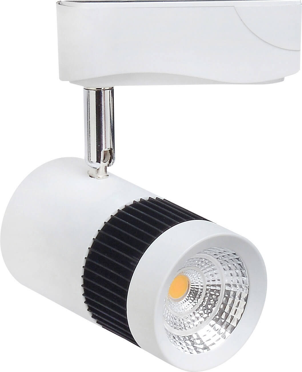 MILANO 5 BEYAZ- 5W RAYLI LED SPOT ARMATÜR.jpg (58 KB)