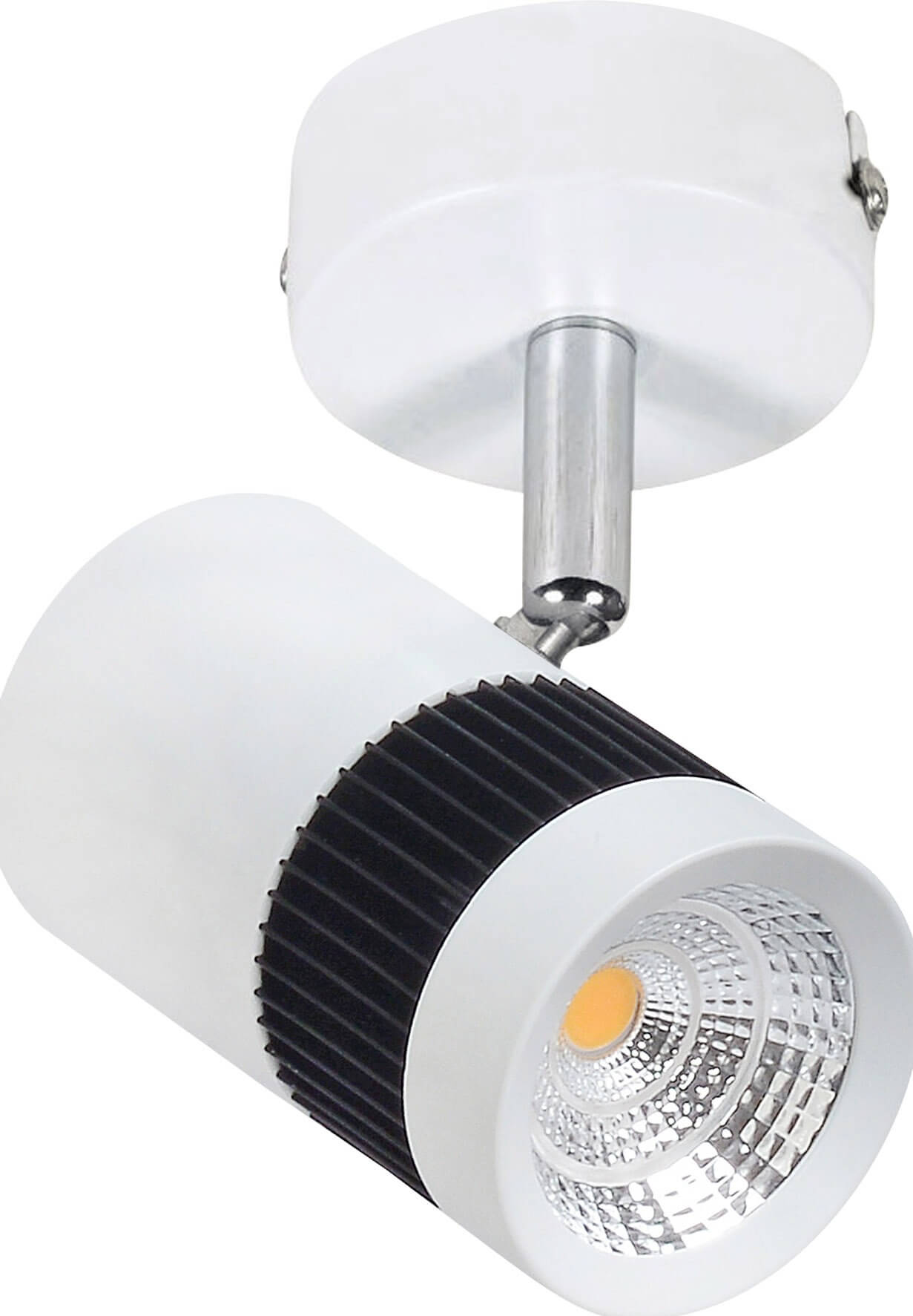 MOSTAR 5 BEYAZ - 5W RAYLI LED SPOT ARMATÜR.jpg (84 KB)