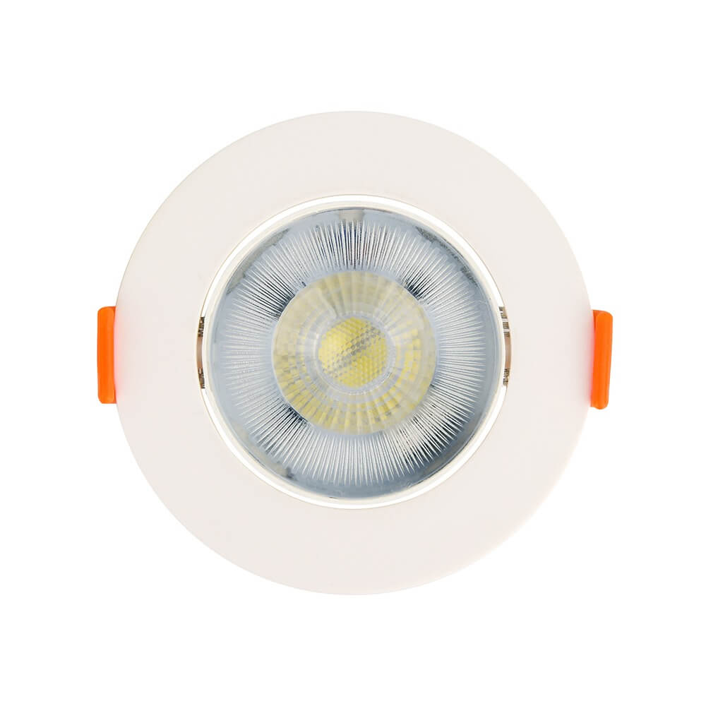 NORA 5 - 5W LED ARMATÜR.jpg (39 KB)