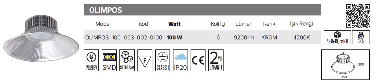 OLIMPOS.jpg (53 KB)