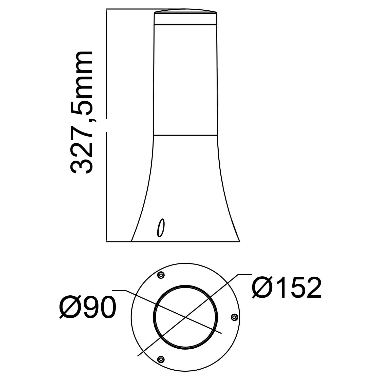 ORKİDE 1 GRİ TEKNİK ÇİZİM.jpg (48 KB)