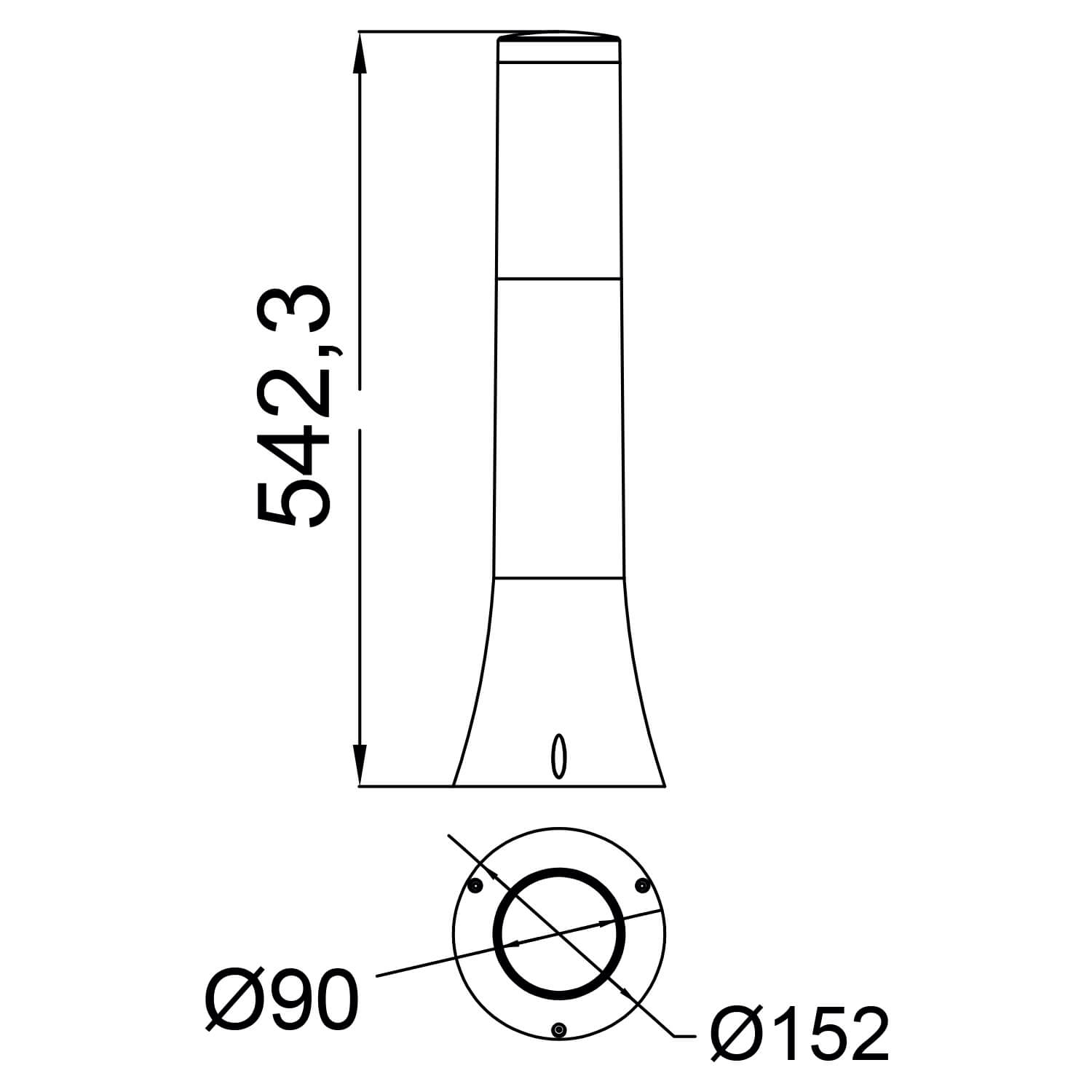 ORKİDE 2 SİYAH TÇ.jpg (42 KB)