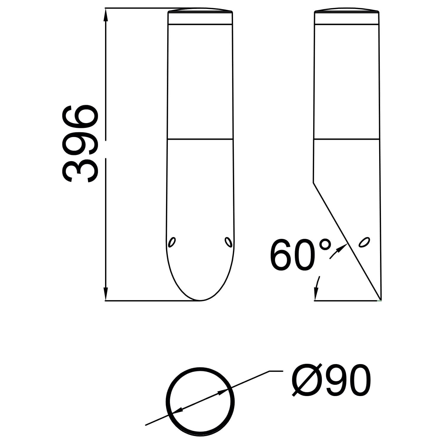 ORKİDE 3 SİYAH TÇ.jpg (47 KB)