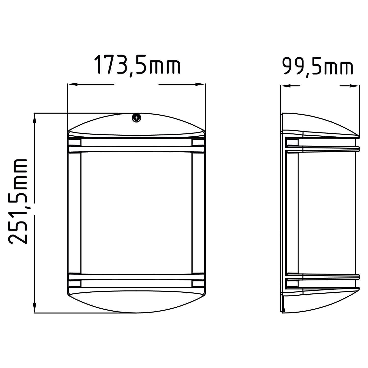 ORKİDE 4 GRİ TÇ.jpg (58 KB)