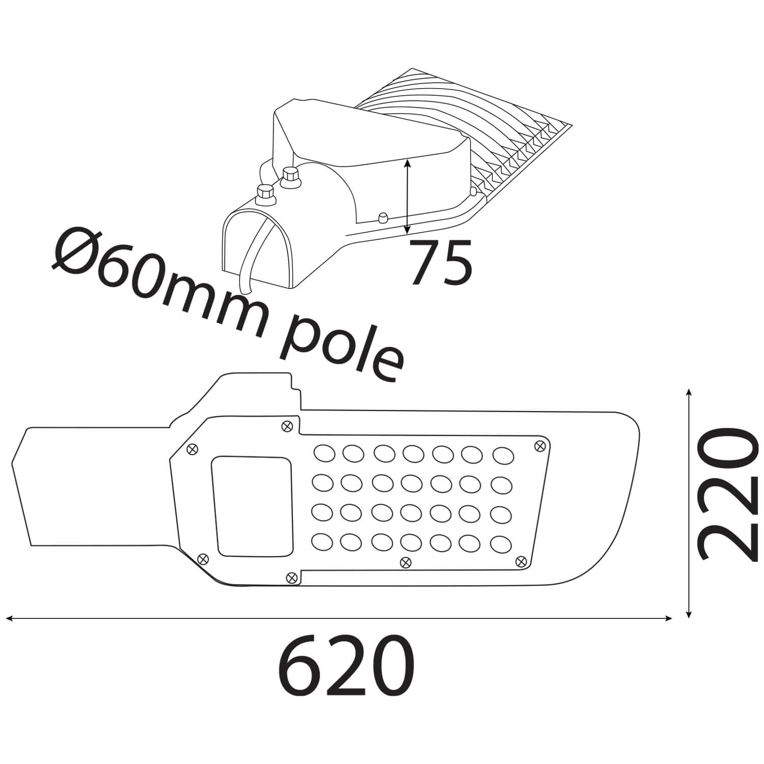 ORLANDO 100 - 100W SOKAK LED ARMATÜR T.Ç.jpg (76 KB)