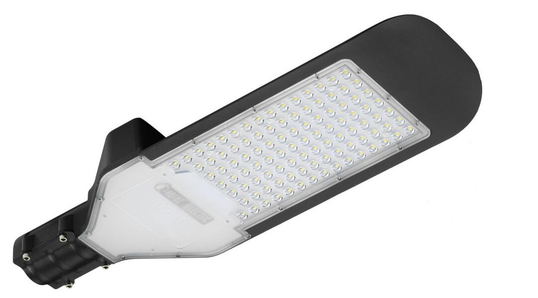 ORLANDO 100 - 100W SOKAK LED ARMATÜR.jpg (44 KB)