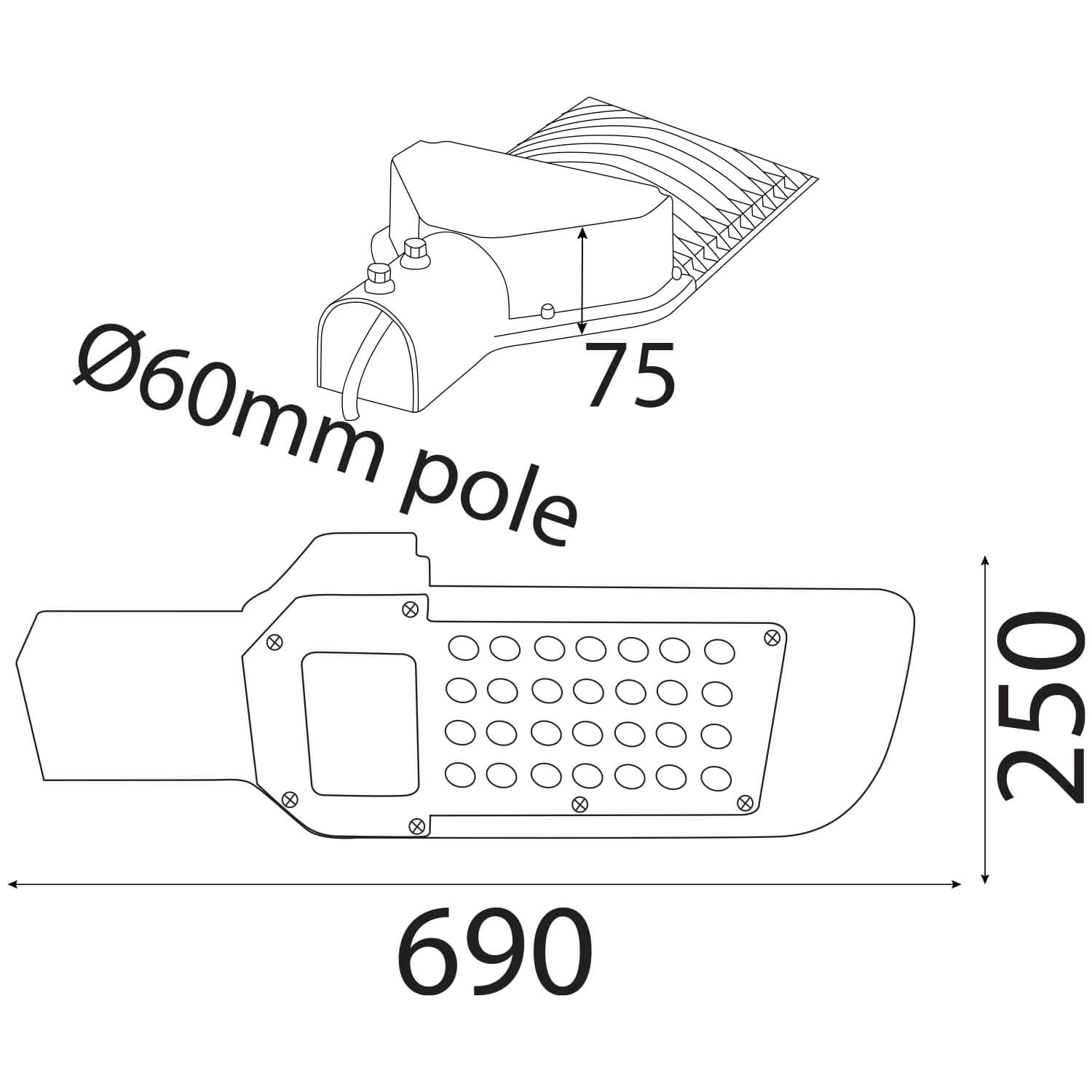 ORLANDO 150 - 150W SOKAK LED ARMATÜR T.Ç.jpg (77 KB)