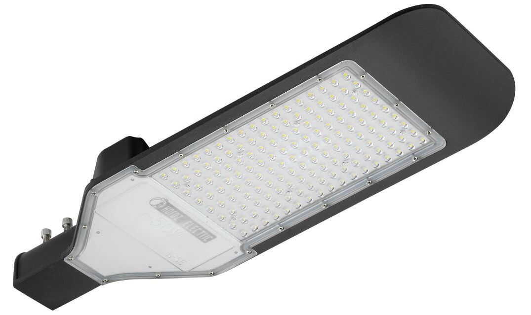 ORLANDO 150 - 150W SOKAK LED ARMATÜR.jpg (52 KB)