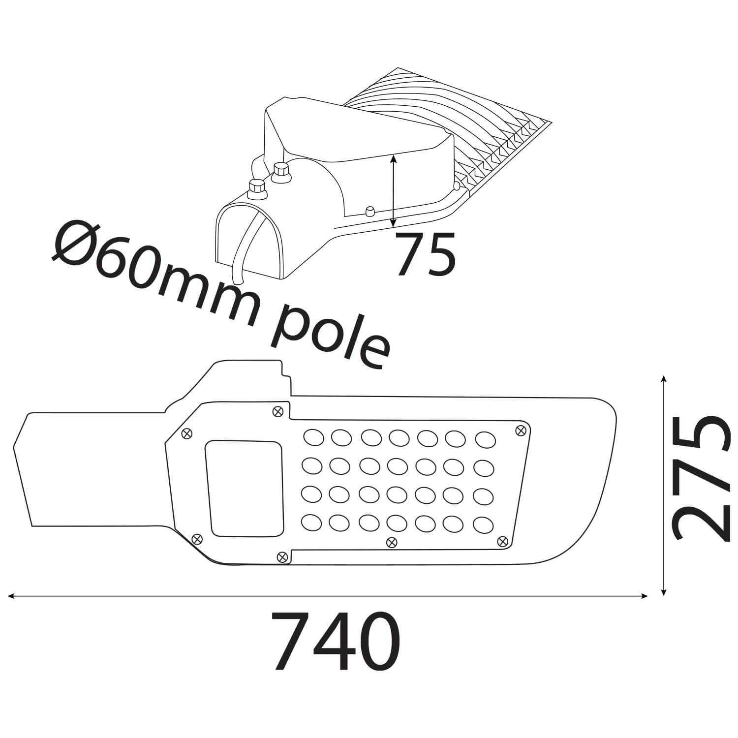 ORLANDO 200 - 200W SOKAK LED ARMATÜR T.Ç.jpg (75 KB)