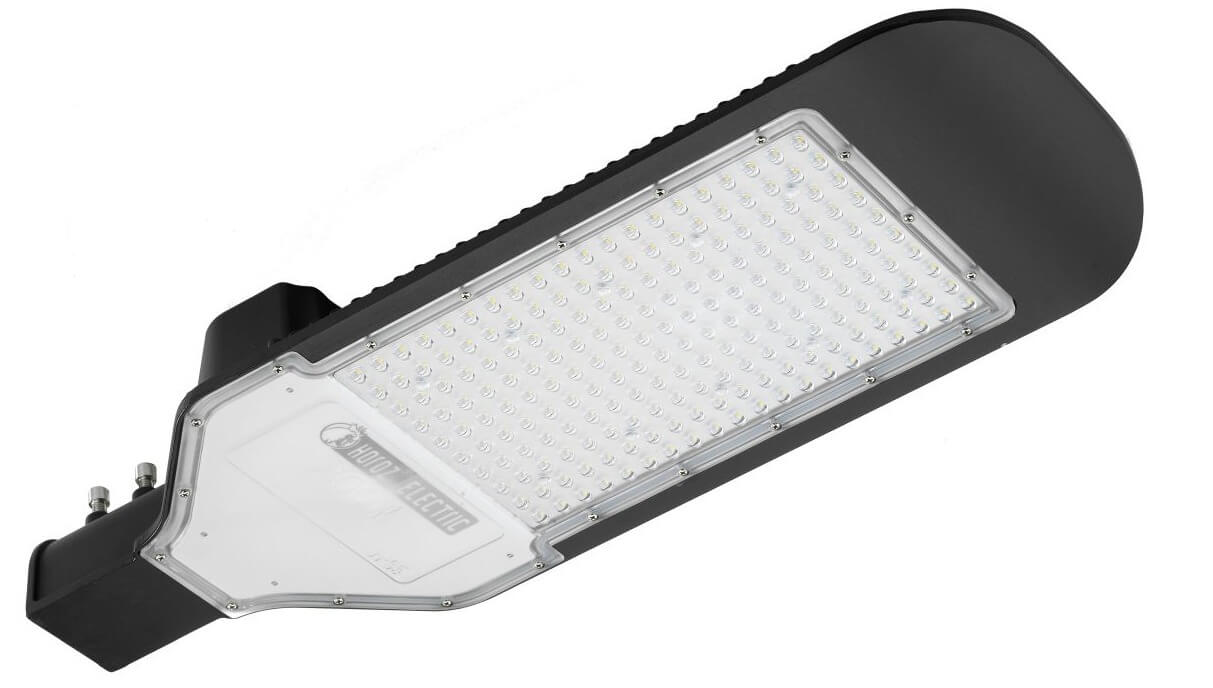 ORLANDO 200 - 200W SOKAK LED ARMATÜR.jpg (46 KB)