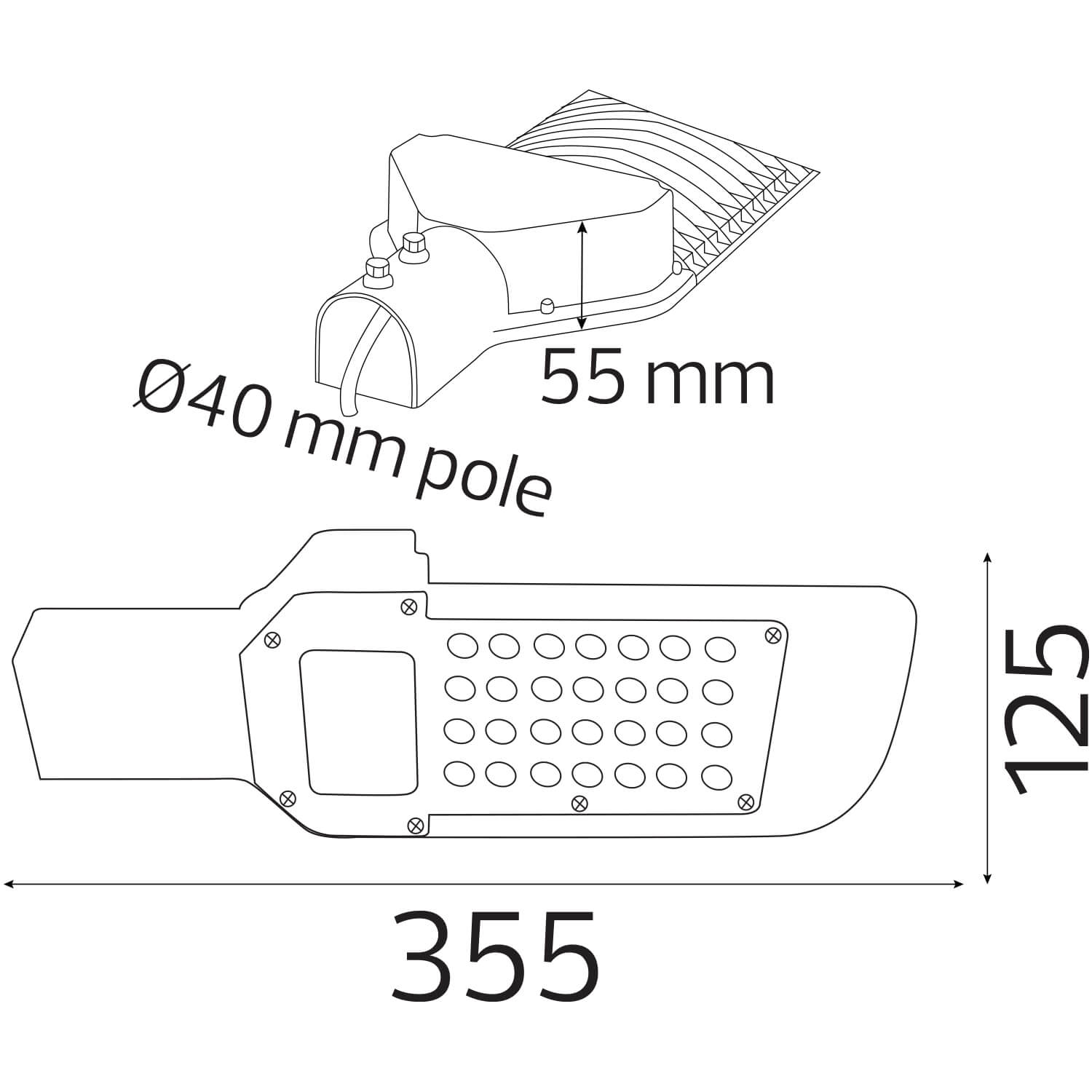 ORLANDO 30 - 30W SOKAK LED ARMATÜR T.Ç.jpg (74 KB)