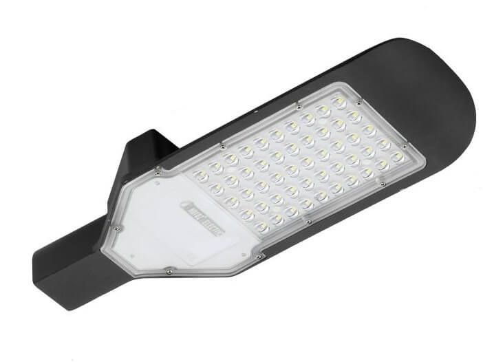 ORLANDO 30 - 30W SOKAK LED ARMATÜR.jpg (19 KB)