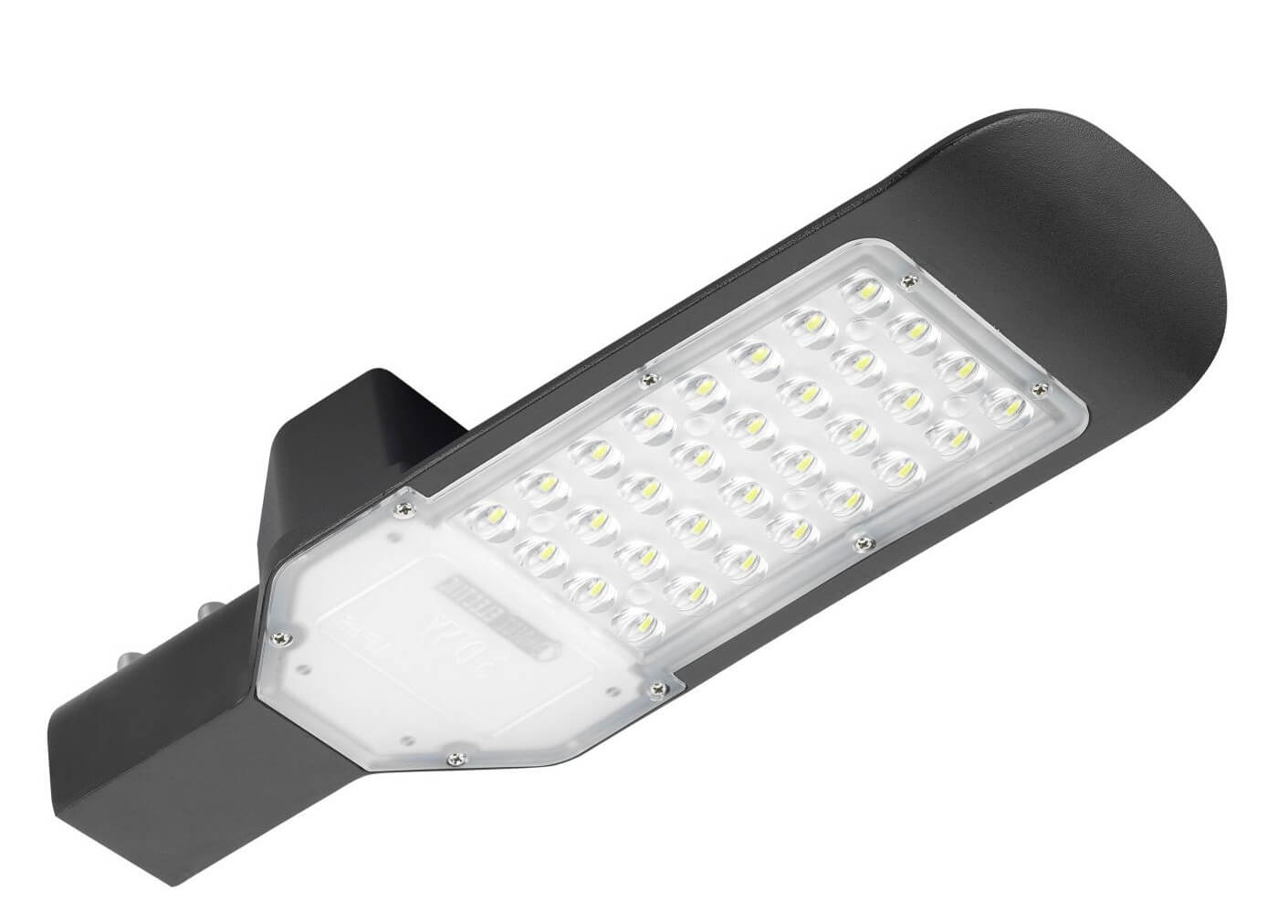 ORLANDO 50 - 50W SOKAK LED ARMATÜR.jpg (50 KB)