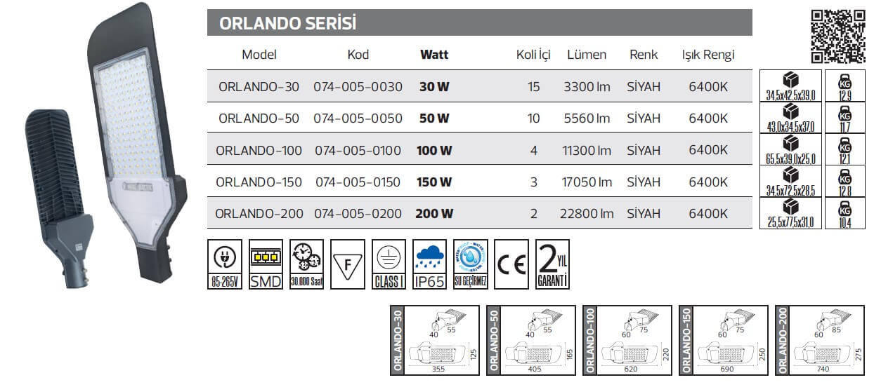 ORLANDO SERİSİ.jpg (86 KB)