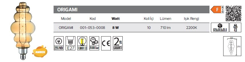 Origami 2.jpg (31 KB)