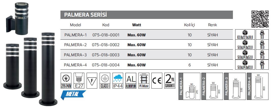 PALMERA SERİSİ.jpg (52 KB)