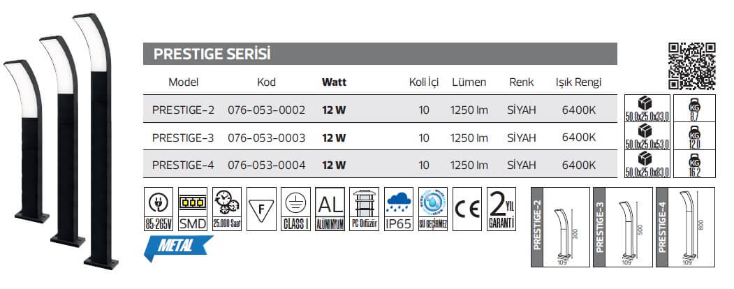 PRESTIGE SERİSİ.jpg (50 KB)