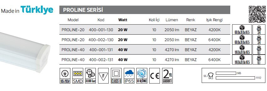 PROLINE SERİSİ.jpg (54 KB)