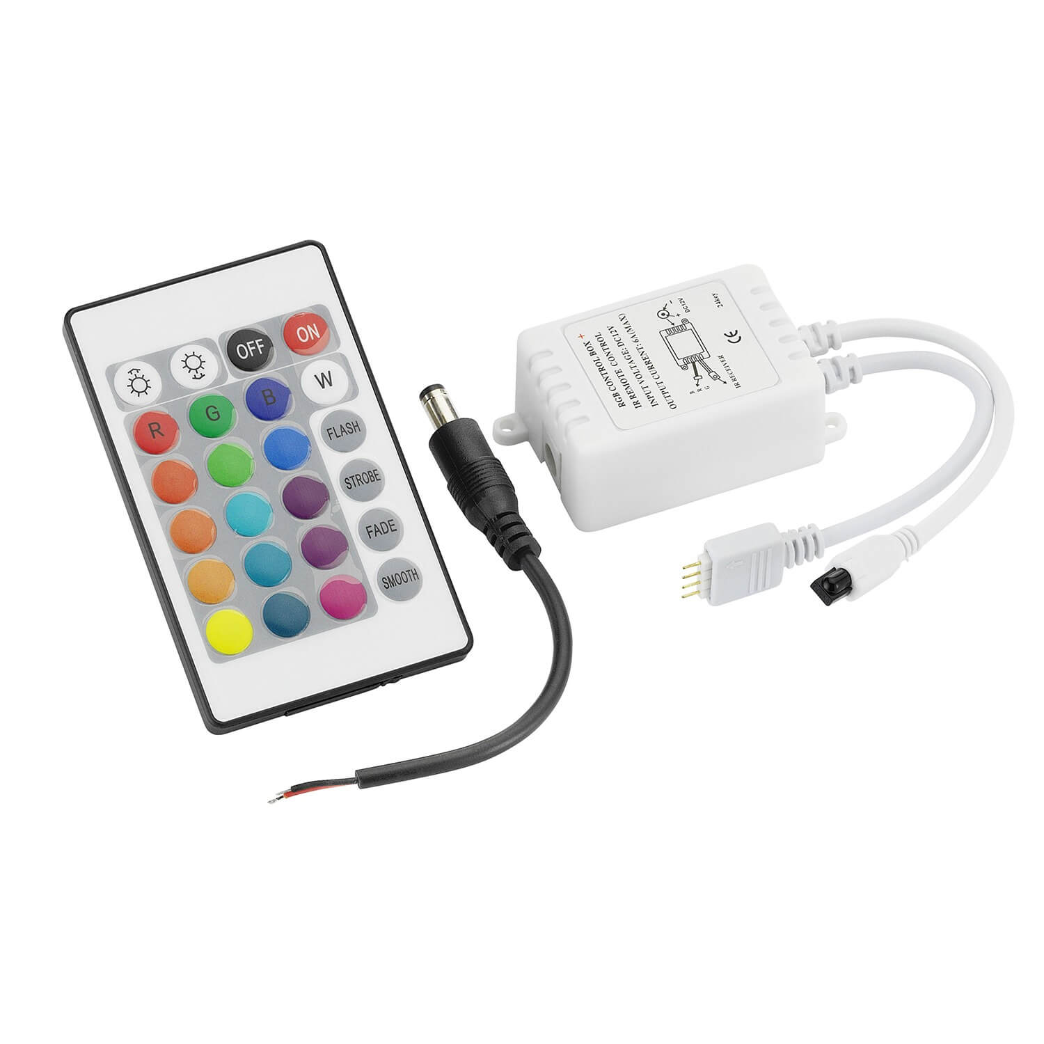 RGB CONTROLLER 2A.jpg (73 KB)