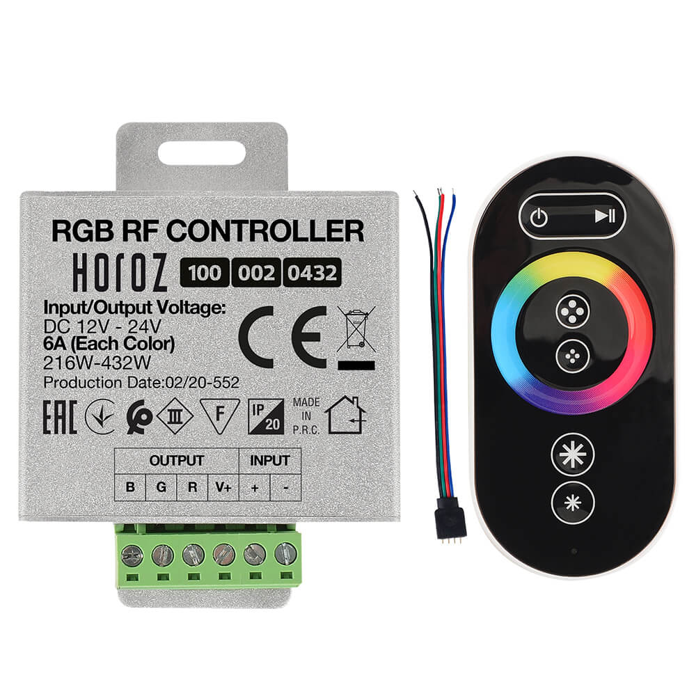 RGB CONTROLLER 6A.jpg (106 KB)