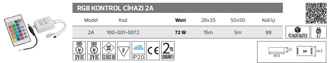 RGB KONTROL CİHAZI 2A.jpg (40 KB)