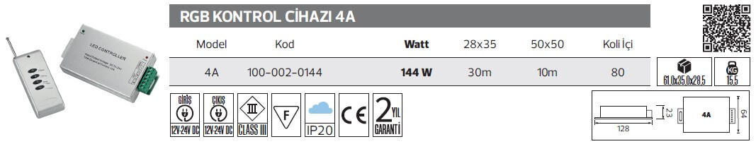 RGB KONTROL CİHAZI 4A.jpg (39 KB)