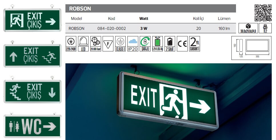 ROBSON EXIT.jpg (81 KB)