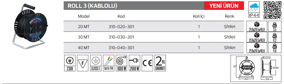 ROLL 3 KABLOLU.jpg (60 KB)