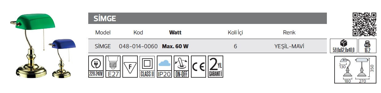 SİMGE.jpg (46 KB)