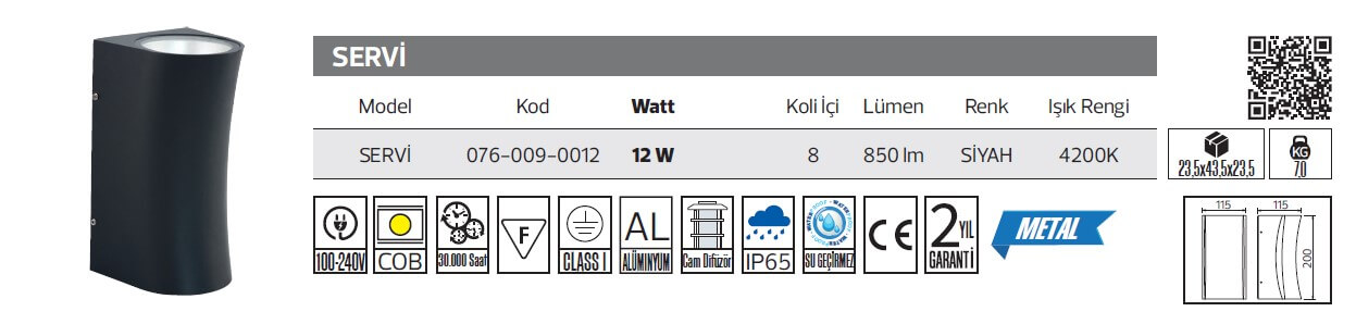 SERVİ 4200K.jpg (54 KB)