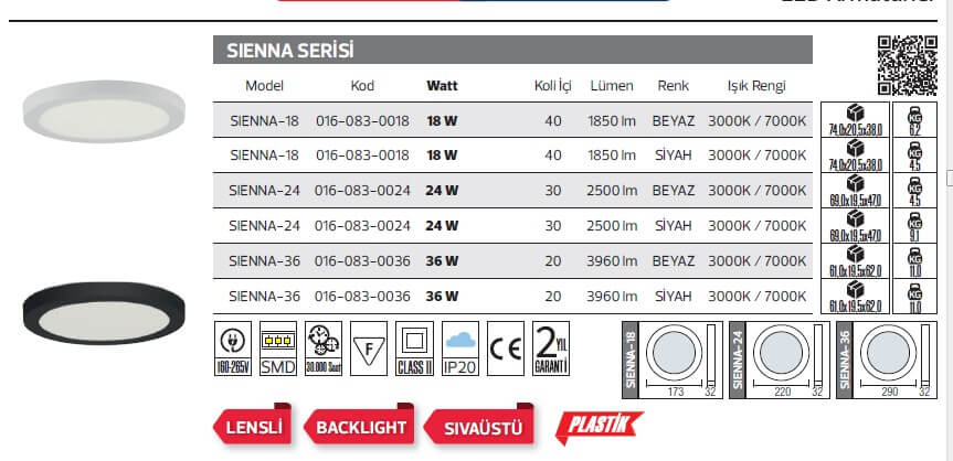 SIENNA SERİSİ.jpg (52 KB)