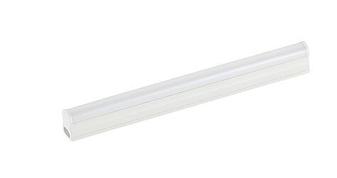 SIGMA 4 - 4W DUVAR LED ARMATÜR.jpg (4 KB)